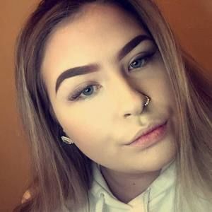 Meet your Posher, Jess